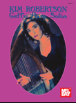 Kim Robertson/Celtic Harp Solos