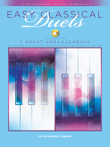 Easy Classical Duets