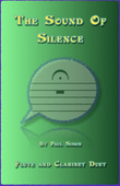 The Sound Of Silence