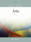 Aria