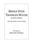 Bridge Over Troubled Water