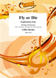 Fly or Die