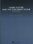 Harry Potter and the Sorcerer's Stone